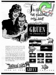 Gruen 1948 79.jpg